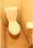 Phoenix Shiba Astrale - Interior - ["Toilet seat", "Toilet", "Floor"] thumbnail