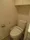 Avity Meguro  - Interior - ["Toilet", "Toilet seat", "Bathroom"] thumbnail
