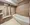 Nice Urban Higashikoiwa Room 1001 thumbnail