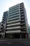 PROUD FLAT Sotokanda - Exterior - ["Sky", "Building", "Tower block"] thumbnail