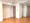 Brillia Ist Sangenjaya Blossom Terrace - Interior - ["Fixture", "Door", "Wood"] thumbnail