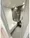 Willow Itabashi Honcho - Interior - ["Plumbing fixture", "Flooring", "Bathroom"] thumbnail