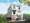 Peabody Homes Nakanosakaue - Exterior - ["Residential area", "Home", "Balcony"] thumbnail