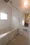 Prime Urban Shibaura LOFT - Interior - ["Flooring", "Plumbing fixture", "Floor"] thumbnail