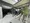 Log Shinkawa - Other - ["Composite material", "Shade", "Building material"] thumbnail