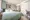 Live Casa Ochanomizu - Interior - [] thumbnail
