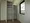 Atlas Kita-Shinagawa - Interior - ["Wood", "Flooring", "Interior design"] thumbnail