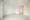 Doue Nishikoyama - Interior - ["Flooring", "Floor", "Wood"] thumbnail