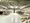RESIDIA Ichigaya Yakuoji - Other - ["Ceiling", "Flooring", "Floor"] thumbnail