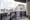 Duo Flats Ikejiri-Ohashi Norris - Interior - [] thumbnail