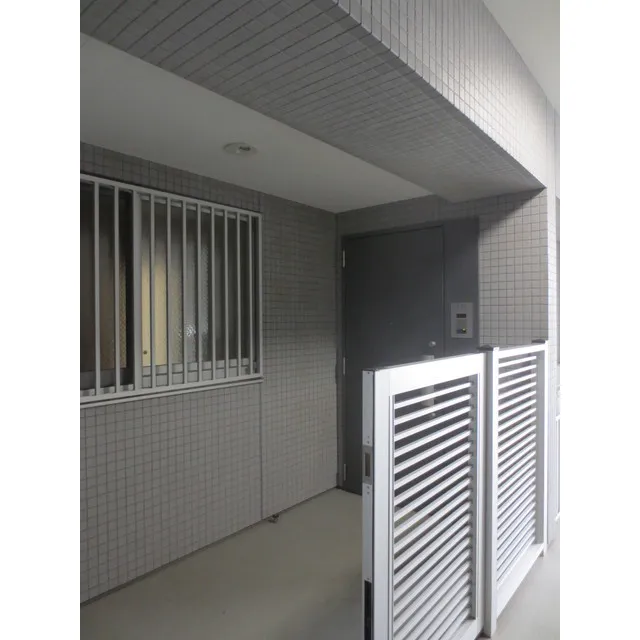 Soalanome Himonya - Interior - ["Architecture", "Property", "Floor"]
