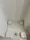 Lugente Valu Ueno - Interior - ["Bathroom", "Tile Flooring", "Plumbing fixture"] thumbnail