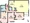 Liz Matsubara II - Floor Plan - ["Floor plan", "Plan"] thumbnail