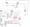 Nakano Station Residence - Floor Plan - ["Font", "Parallel", "Rectangle"] thumbnail
