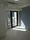 Milia Residence Myogadani - Interior - ["Wood", "Interior design", "Ceiling"] thumbnail