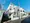 Mynavi STAY Palace Kanamecho - Exterior - [] thumbnail