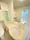 Cozy Court Nakameguro - Interior - ["Mirror", "Tap", "Plumbing fixture"] thumbnail