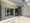 El Stanza Nakano Arai - Exterior - ["Door", "Composite material", "Apartment"] thumbnail