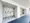 Open Bloom Ayase - Other - ["Flooring", "Floor", "Ceiling"] thumbnail