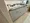 Mynavi STAY Flumen Meguro - Interior - [] thumbnail