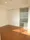 Haginaka East - Interior - ["Flooring", "Floor", "Wood"] thumbnail
