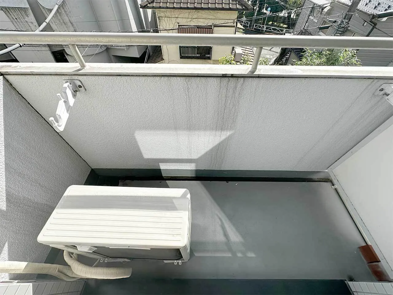 Mynavi STAY Palace Komaba Todaimae - Interior - []