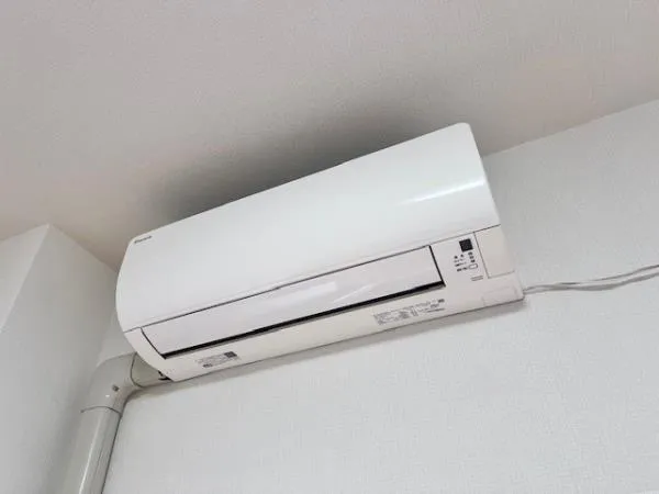 KDX Residence Okachimachi - Interior - ["Electronic device", "Technology", "Home appliance"]