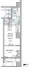 Park Axis Moto-Asakusa Stage - Floor Plan - [] thumbnail