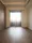 Residia Tower Kamiikebukuro (Tower Building) - Interior - ["Flooring", "Floor", "Wood flooring"] thumbnail