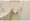 Comforia Shinjuku East Side Tower - Interior - ["Toilet seat", "Flooring", "Plumbing fixture"] thumbnail