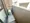 Mynavi STAY Miraie Nihonbashi Kabutocho - Interior - [] thumbnail