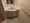 Maison De Ville Ogikubo - Interior - ["Flooring", "Floor", "Grey"] thumbnail