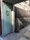Well Square Ism Hatsudai - Exterior - ["Rectangle", "Plant", "Wall"] thumbnail