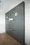 Casa Splendid Toranomon Est - Other - ["Flooring", "Grey", "Locker"] thumbnail
