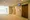 Comforia Shibaura Bauhaus - Exterior - ["Door", "Fixture", "Building"] thumbnail