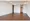 Comforia Shinjuku East Side Tower - Interior - ["Property", "Floor", "Laminate flooring"] thumbnail