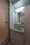 Core City Nakanosakaue - Interior - ["Mirror", "Tap", "Sink"] thumbnail