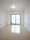 Prime Urban Yoga II - Interior - ["Flooring", "Floor", "Ceiling"] thumbnail