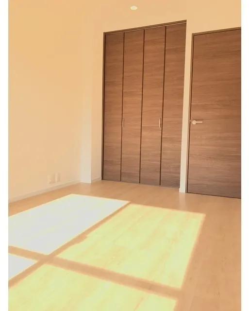 Abitation - Interior - ["Flooring", "Floor", "Wood"]