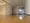 CASSIA Meguro - Interior - ["Property", "Fixture", "Wood"] thumbnail
