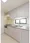 Fleur Tamachi - Interior - ["Kitchen", "Countertop", "Kitchen Sink"] thumbnail