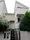 Maison De Beauté - Exterior - ["Wall", "Residential area", "Architecture"] thumbnail