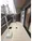Stylio Ikegami South - Interior - ["Floor", "Composite material", "Tile"] thumbnail