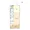 Well Square Ism Kamikitazawa - Floor Plan - ["Rectangle", "Slope", "Parallel"] thumbnail