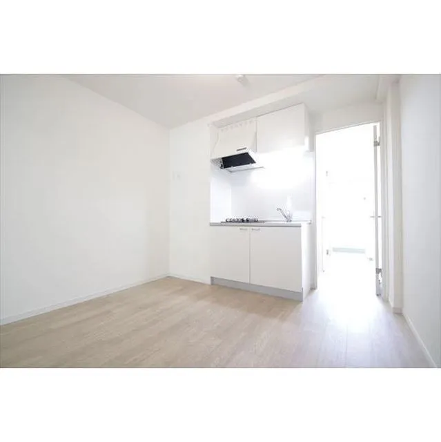 White Tooth Terrace - Interior - ["Building", "Hall", "Wood"]