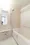 Seresa Higashi Nihombashi - Interior - ["Plumbing fixture", "Shower head", "Tap"] thumbnail