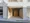 Cabin Arena Minami Aoyama - Exterior - ["Composite material", "Apartment", "Concrete"] thumbnail