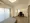 Mynavi STAY Shimokitazawa Residence - Interior - [] thumbnail