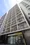 Cosmo Grand Kachidoki - Exterior - ["Condominium"] thumbnail
