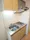 Residia Sasazuka II - Interior - ["Major appliance", "Apartment", "Cabinetry"] thumbnail